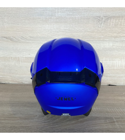 Шолом ICON Airflite* - Jewel