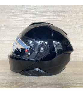 Мотоциклетний шолом HJC i91 Flip-Up  - XS : 54 - 55