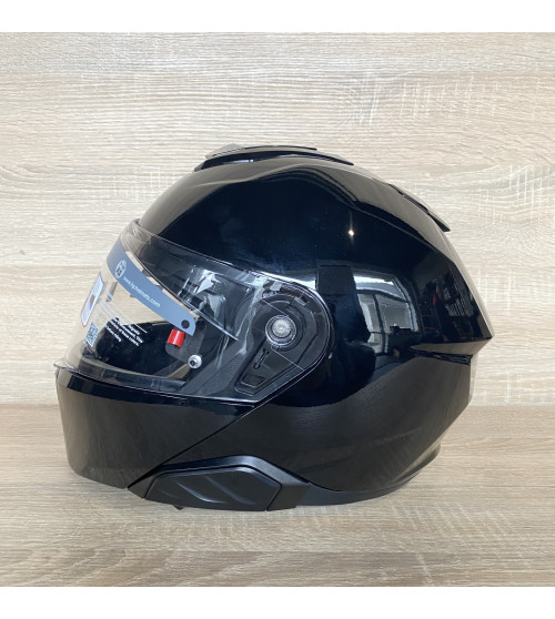 Мотоциклетний шолом HJC i91 Flip-Up  - XS : 54 - 55