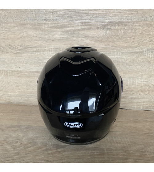 Мотоциклетний шолом HJC i91 Flip-Up  - XS : 54 - 55