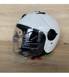 Відкритий шолом Scorpion Exo-City  XS