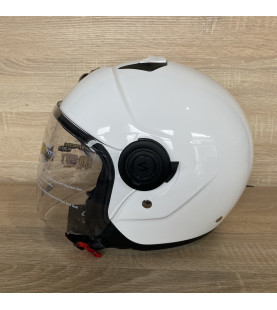 Відкритий шолом Scorpion Exo-City  XS