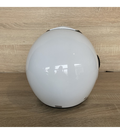 Відкритий шолом Scorpion Exo-City  XS