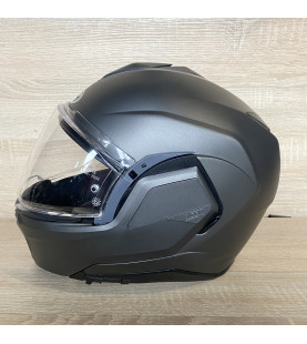 Мотоциклетний шолом HJC i100 Flip-Up -  - S: 55 - 56