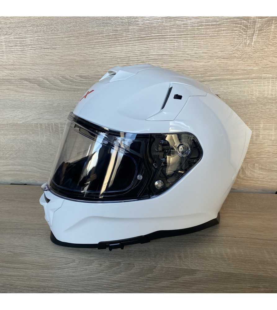 Мотошолом Dexter Mirage Full face xl