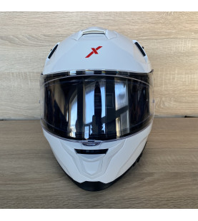 Мотошолом Dexter Mirage Full face xl