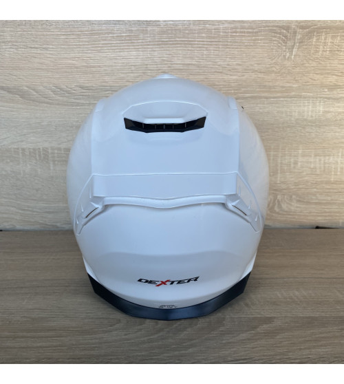 Мотошолом Dexter Mirage Full face xl