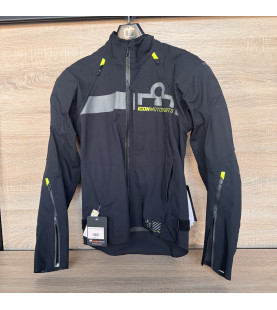 Мотокуртка Icon Tarmac Jacket  S-M