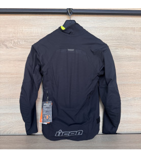 Мотокуртка Icon Tarmac Jacket  S-M