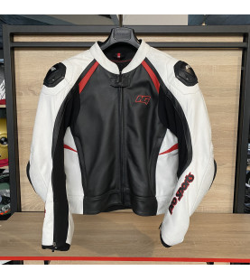 Hein Gericke PSX-GP  56  2XL