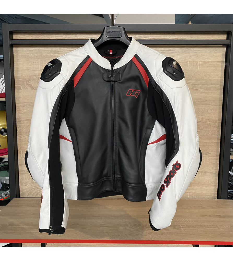 Hein Gericke PSX-GP  56  2XL