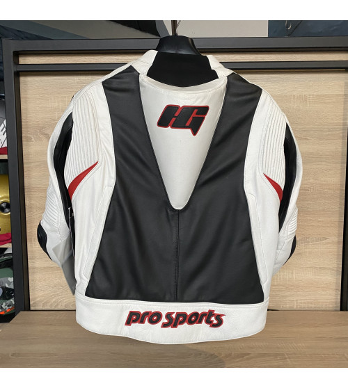 Hein Gericke PSX-GP  56  2XL