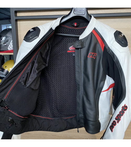 Hein Gericke PSX-GP  56  2XL