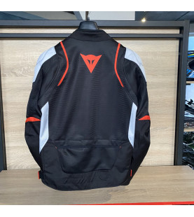 Куртка Dainese Air Master Tex, розмір 52