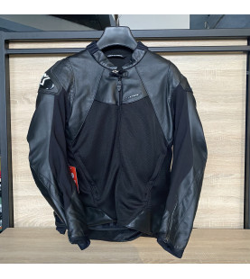 Куртка ALPINESTARS SMX AIRFLO, розмір 44 xl  БУ