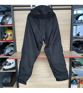 Warrior Soul - Motorbike trousers - 48