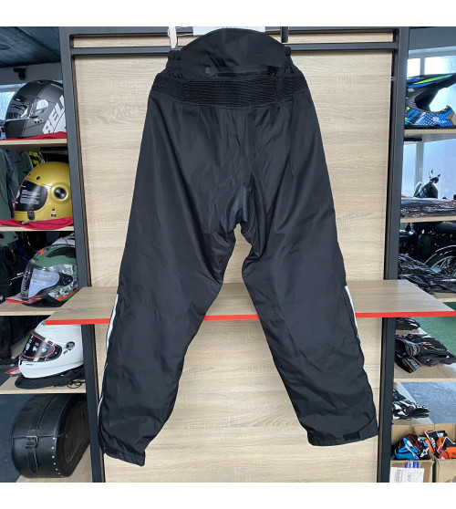 Warrior Soul - Motorbike trousers - 48