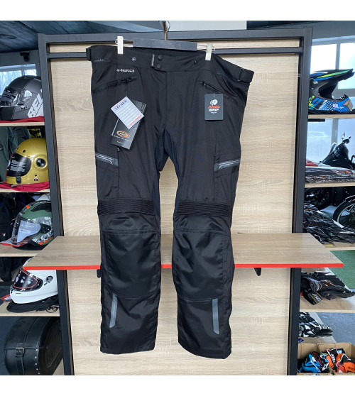 Warrior Soul - Motorbike trousers - 48