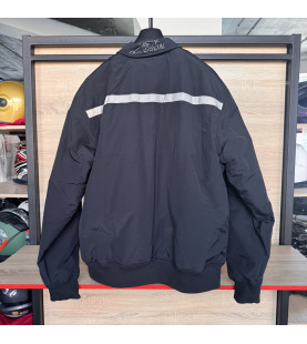 HARLEY DAVIDSON 97420-24VM/002L XL