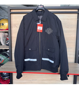 HARLEY DAVIDSON 97420-24VM/002L XL