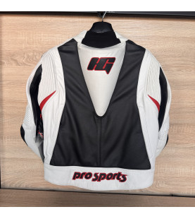 Hein Gericke PSX-GP  56  2XL