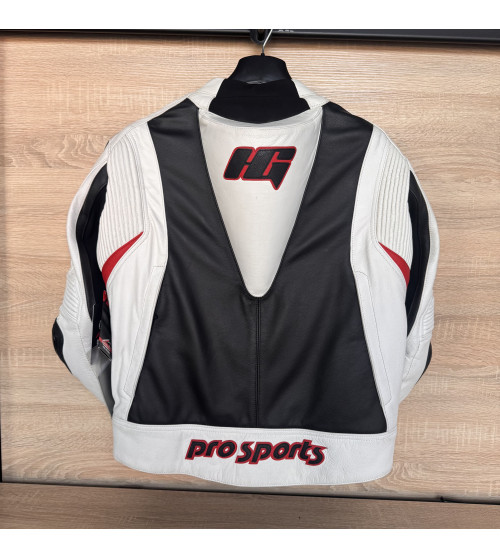 Hein Gericke PSX-GP  56  2XL