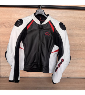 Hein Gericke PSX-GP  56  2XL