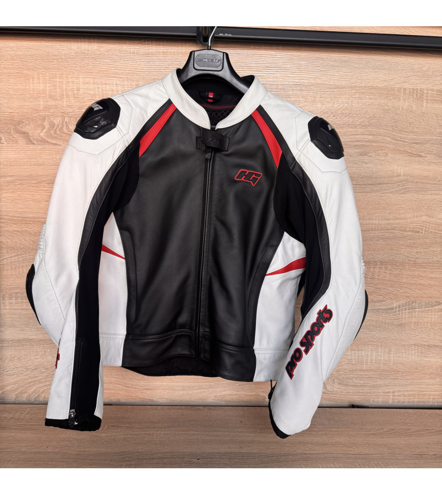 Hein Gericke PSX-GP  56  2XL