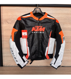 KTM  S
