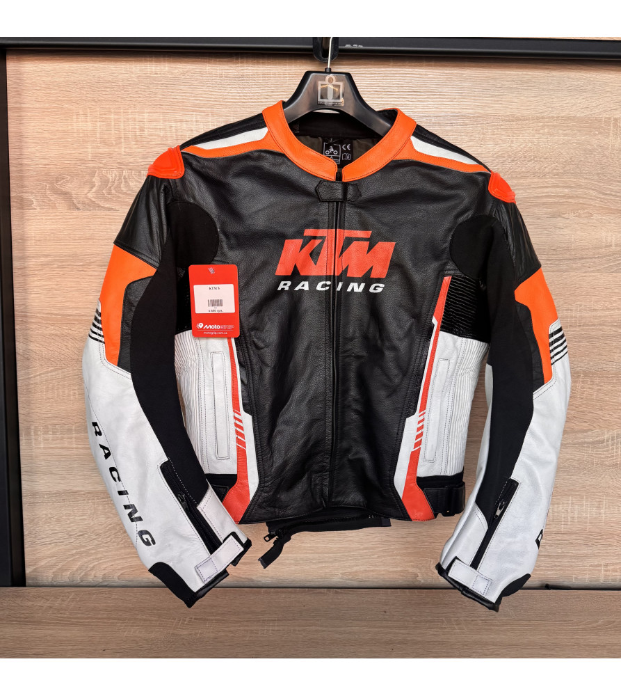 KTM  S