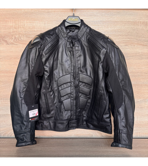 Мотоциклетна куртка Oxford Metro 2.0, розмір 2XL