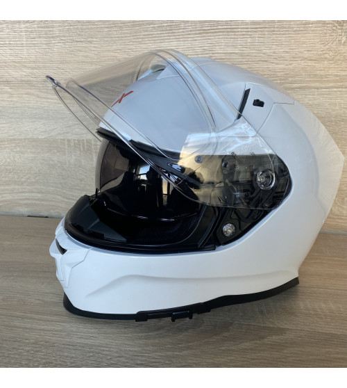 Мотошолом Dexter Mirage Full face xl