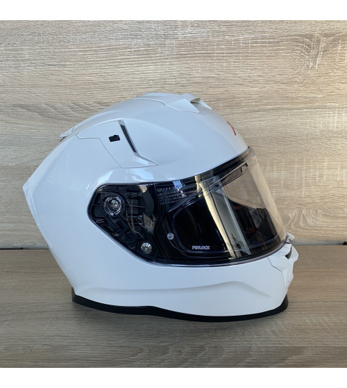 Мотошолом Dexter Mirage Full face xl