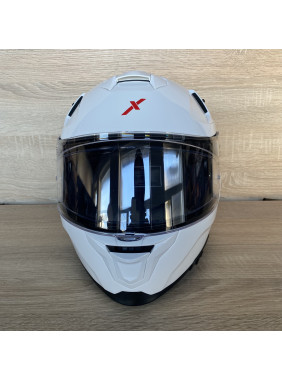 Мотошолом Dexter Mirage Full face xl