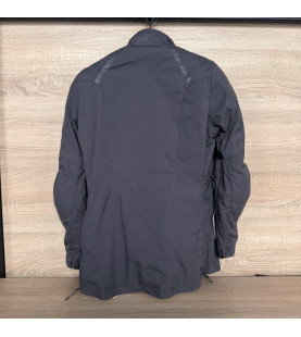 ALPINESTARS STELLA DEAUVILLE DRYSTAR LADIES TEXTILE JACKET L