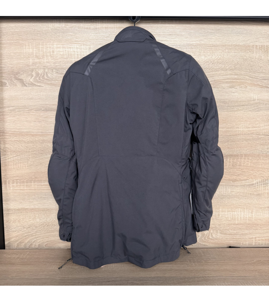 ALPINESTARS STELLA DEAUVILLE DRYSTAR LADIES TEXTILE JACKET L