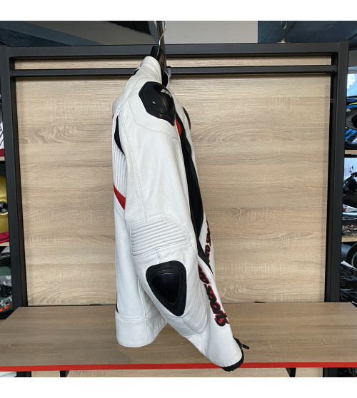 Hein Gericke PSX-GP  56  2XL