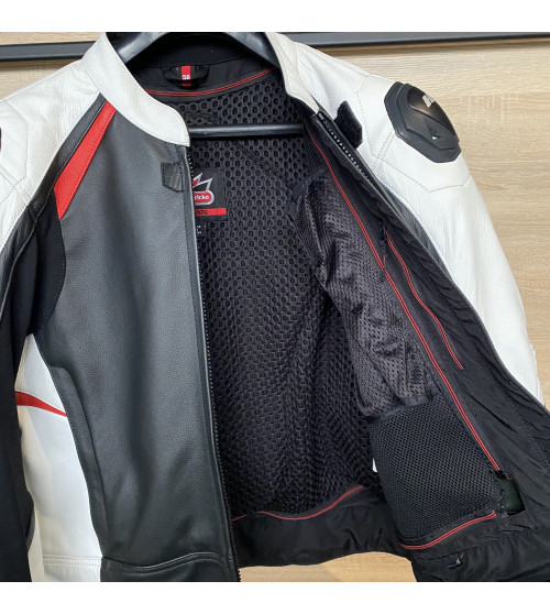 Hein Gericke PSX-GP  56  2XL