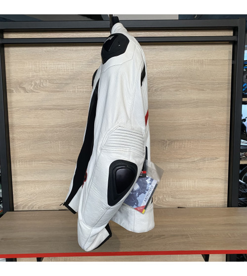 Hein Gericke PSX-GP  56  2XL