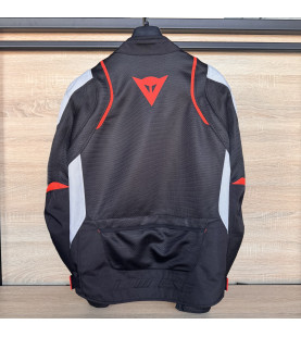 Куртка Dainese Air Master Tex, розмір 52