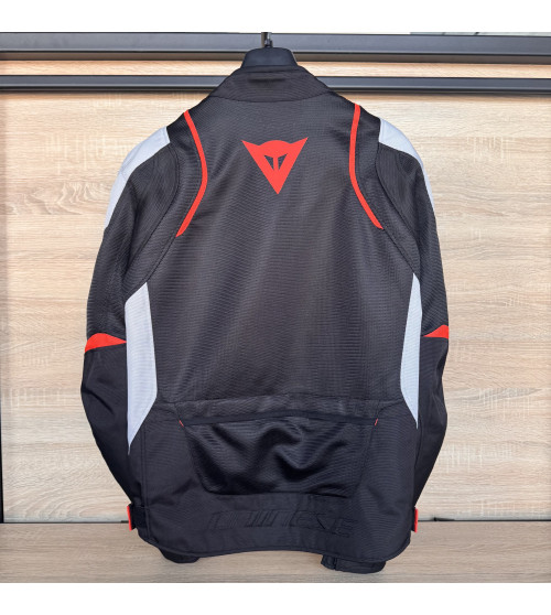 Куртка Dainese Air Master Tex, розмір 52