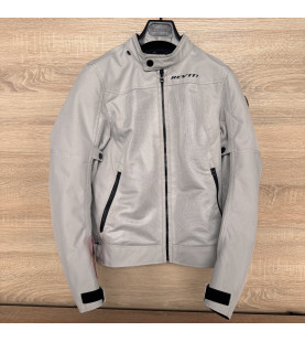 Мотоциклетна куртка Revit, розмір 38