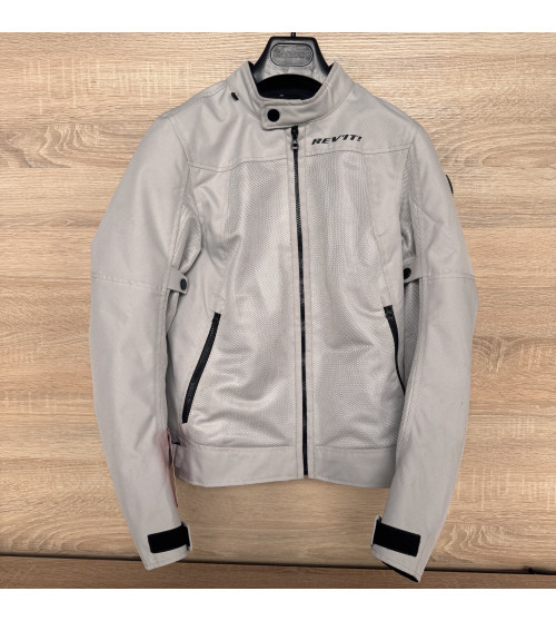 Мотоциклетна куртка Revit, розмір 38