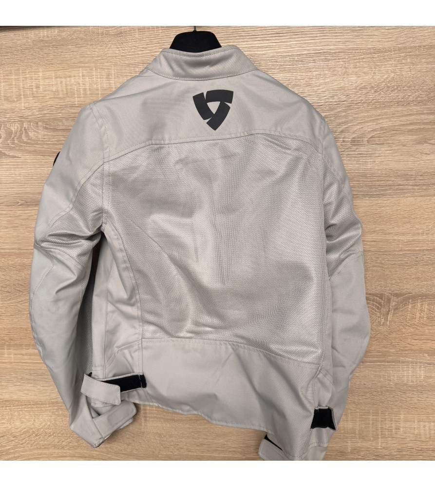 Мотоциклетна куртка Revit, розмір 38