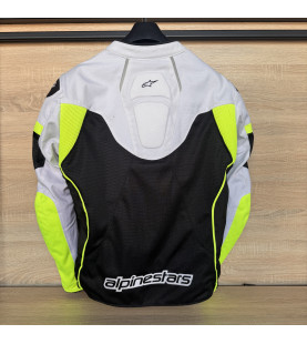 Мотокуртка ALPINESTARS XL