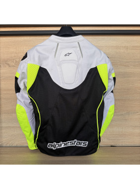 Мотокуртка ALPINESTARS XL