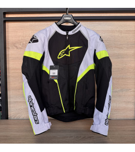 Мотокуртка ALPINESTARS XL