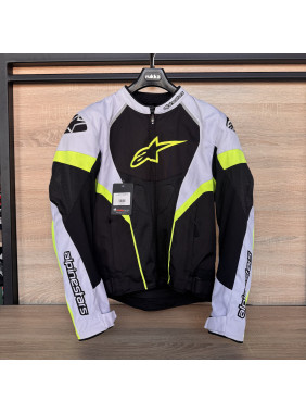 Мотокуртка ALPINESTARS XL