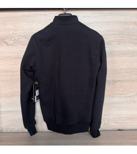 RST Aramid Commuter Black, розмір SM