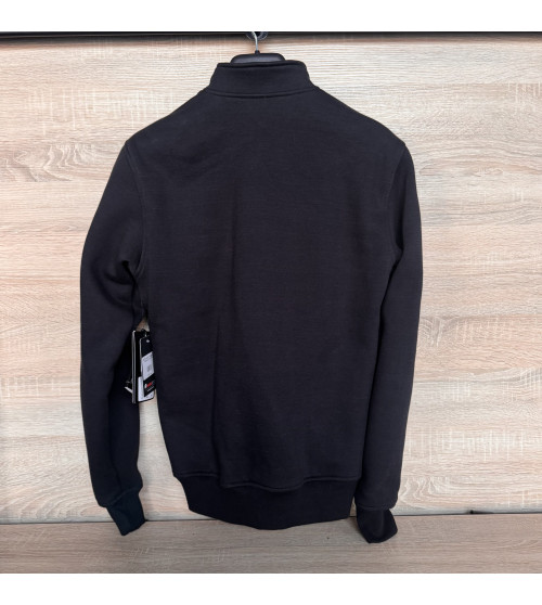 RST Aramid Commuter Black, розмір SM